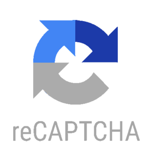 Recaptcha - Herramientas On Line