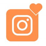 limites de instagram
