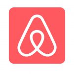 Airbnb - Internet esta cambiando las cosas